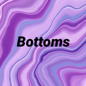 Bottoms